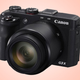 Illustration for article titled Here's the Motherlode of New Cameras Announced This Week